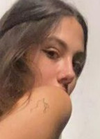 LAS TETAS DE MORITADIAZ
