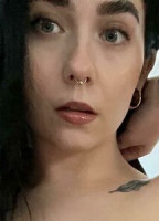 PERFECTPEA_