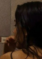 VALRODRIGUEZ01