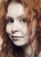 NAYA_FM