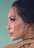 ANDREA VALDIRI