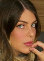 ANA BRUNA AVILA