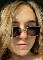 LILYSWEETBABY