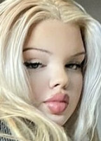 GEORGINAGEEXX