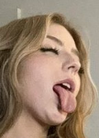 NAOM1LOV3