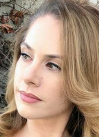 ANA KASPARIAN