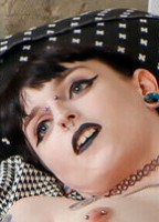 DANISOPHIAXXX