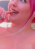 GODDESSJJEAN