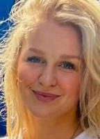 KATHI BAUM