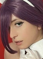 MAKAWAIIMA