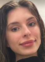 EMMA RICHTER