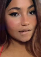 GAMINGKITTYKAT