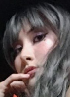 SINASTRI