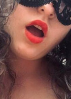 SWEET LVNA