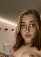 VENUS VALENTINA