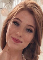 MADELINE FORD NUDE