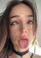 LOLAMOONXOX