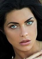 STELLA VERSINI