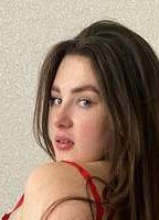 MARIA QUINN