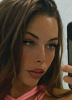 LUOF_20