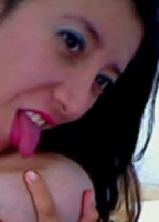 BARBYSEXXY