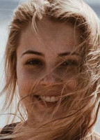 LARA SELINA DIEBOLD