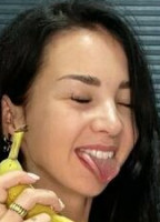 FOXYLANAA NUDE