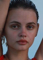 NATALIIA UDOVENKO