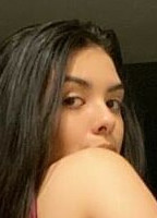 ROZAAYBABBY