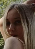 MERRILYN