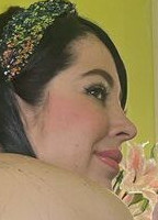 PALOMA FUENTES NUDE