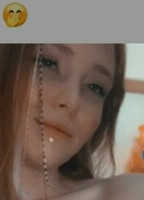 THEREDHEADNEXTDOORXO