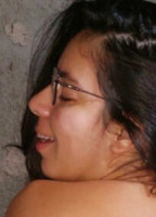 FRANGATINHA