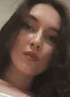MARGOTKA