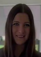 SELMA KOPKA