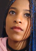 SEXIBARBIEHOT