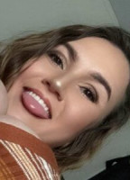 SOUTHERN_BELLE_XXX