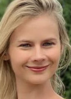 DOROTA4474
