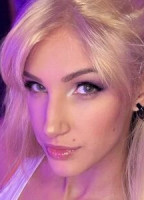 DAPHNESWONDERLAND
