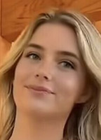 BLONDIEDOESIT