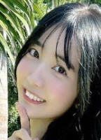 AMAU KISUMI