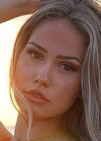 ALINA (LIVEWITHALIINA)