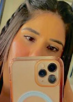 SOYAILINACILU