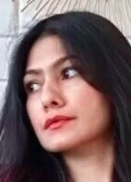 RITIKA.TASHU