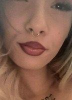 MARIIII.HERR122