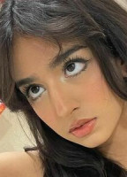 SIA KUMAR