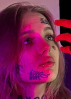 FENOBARBIETAL