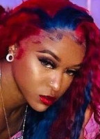 KIERA HOGAN