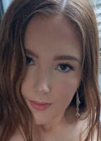 MADIMAGINN NUDE