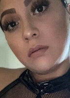 NANCY HERNANDEZ NUDE